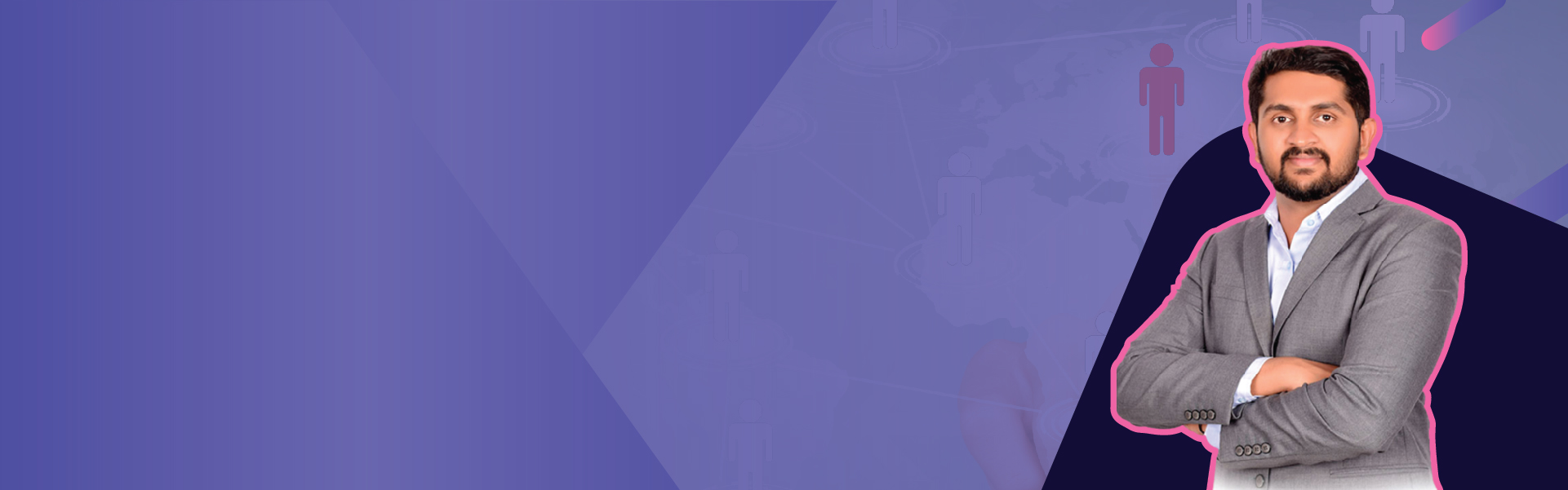 Asset Management Software in Maharashtra