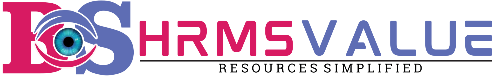 HRMSVALUE Logo
