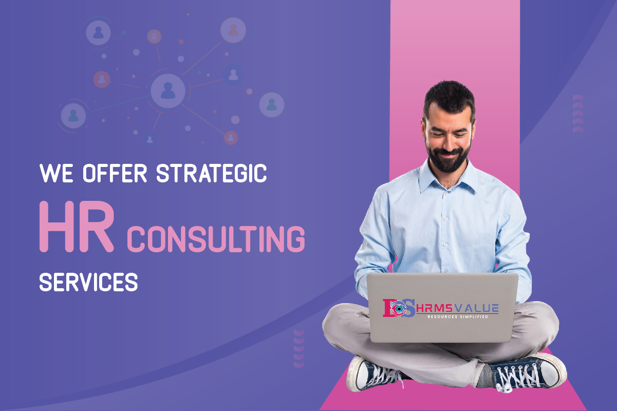 Employee Management Software in Surat