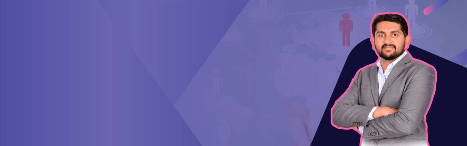 Project and Timesheet Management in Visakhapatnam